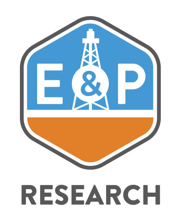 E&P Logo Main