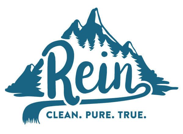 Rein Main Logo