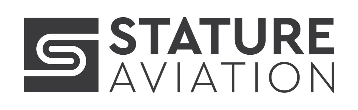 Stature Logo