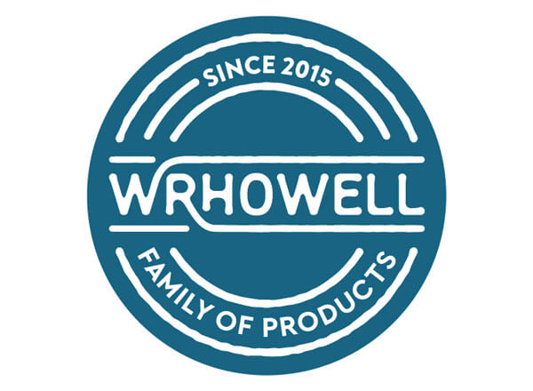 WR Howell Branding, Parent Company